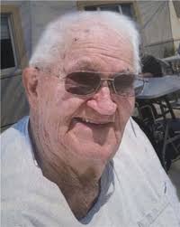 Maylon Fred Erickson Obituary (2023)