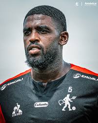 ☀️ Arranca la semana y tenemos un reto claro: quedarnos con los 6 puntos en  juego. 👹