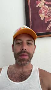 Max Mcintyre Beaumont