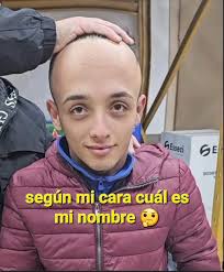 Tattoos Manga en Brazo 💖🎈