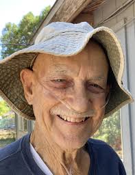 Obituary information for Claudius Freeman Smith