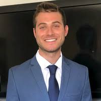 Donald Goff Email & Phone Number