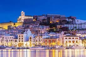 Its beaches, bars, live music, and more! Best Balearic Islands To Visit For Every Traveller Rough Guides