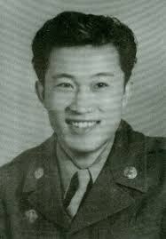 Jinko Yamaguchi Obituary