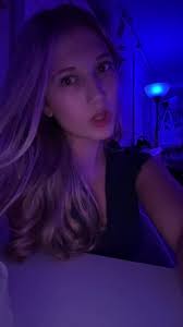 Kayla Benham Tj Maxx