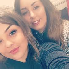 Liam Haines (@liamhaines2)