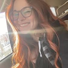 Daisy Quinn (@DaisyQuinn92)