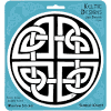 Brigid's four branches of wisdom; 1