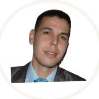 70+ "Houir" profiles