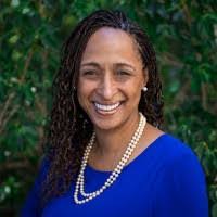 Danielle Ng's Instagram, Twitter & Facebook