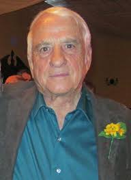 William (Bill) Easley Obituary July 25, 2022