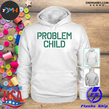 There are 60 jake paul merch for sale on etsy, and they cost $27.36 on average. Official Official Jake Paul Merch Problem Child Shirt Hoodie Sweater Long Sleeve And Tank Top