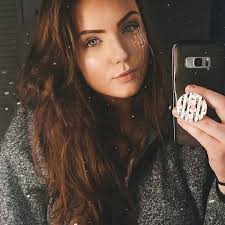 Whitney Logan (@foreverboss347) • Instagram photos and videos