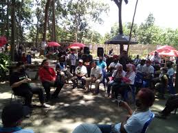 Tempat wisata di riau cukup beragam, bahkan menjadi salah satu penyumbang destinasi wisata terbaik di indonesia. Tempat Wisata Dikrekep Gurah Objek Wisata Alam Terbaru Kekinian Paling Hits Yang Kaya Pesona Wajib Anda Eksplor Saat Memilih Liburan Ke Makassar