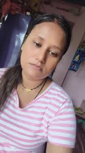 Jitiya mai mach aur maruwa🤤😋🤩#jitiya #ishikabhujel #laduwa #reels  #instagood #viral #fyp #comedy #trending #diva