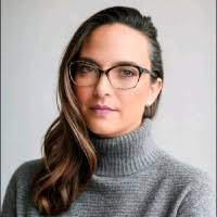 30+ "Kara Wilkinson" profiles