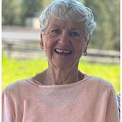 Search for Obituaries