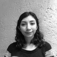 Katherine Fabian's Instagram, Twitter & Facebook