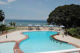 Gisenyi is a city in rubavu district in western rwanda on lake kivu. Lake Kivu Serena Hotel Ab 144 2 2 7 Bewertungen Fotos Preisvergleich Gisenyi Ruanda Tripadvisor