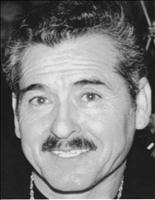 Monico Muñoz Obituary (1954-2009)