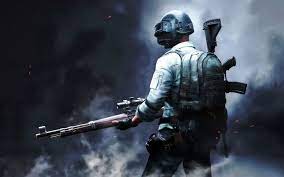 Pubg Helmet Guy With Kar98 4k Pubg Kar98 Wallpapers Hd 4k Pubg Helmet Guy Hd Wallpapers For Pc Computer Wallpaper Desktop Wallpapers Desktop Wallpaper Design