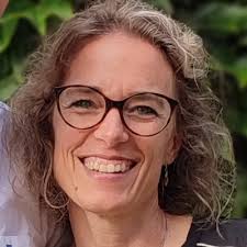 The NCH Gene Therapy Clinical Research Unit is continuing to grow! Come  join our team and help push Gene Therapy through clinical trials.