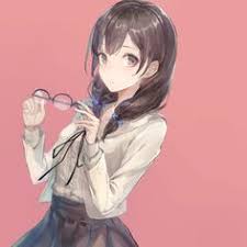 Check spelling or type a new query. 78 Ide Anime Cewek Gadis Animasi Animasi Seni Anime