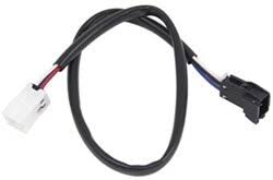 An initial consider a circuit representation might be complicated, however if you could read a train map, you could read schematics. 2018 Nissan Frontier Brake Controller Etrailer Com