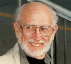 Saul Brown Obituary (1922