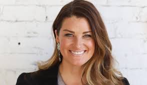 From san francisco, california, usa. Gratitude For The Power Of Community Maria Shriver