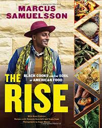 We did not find results for: The 16 Best New Cookbooks To Get You Through Fall The Boston Globe
