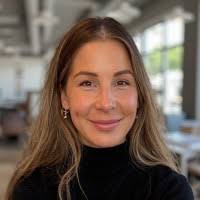 Francesca Cartwright