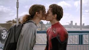 Последние твиты от tom holland and zendaya(@tomdayaismylife). Mfrcpczzclz8m