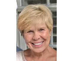 Lynne Vidmar Obituary (2021)