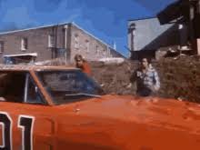 We've gathered more than 5 million images uploaded by our users and sorted them by the most popular ones. Dukes Of Hazzard Car Jump Gifs Tenor