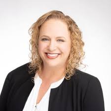 Vanessa Miller-Erickson