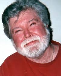 Randolph Spain Rose, Jr. Obituary November 6, 2024