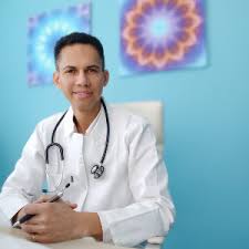 Annuaire des ostéopathes de saint gilles croix de vie. Dr Calichiama Bertrand Medecin Generaliste Medecin De La Douleur Acupuncteur Mesotherapeute Osteopathe Medecin Du Sport A Saint Gilles Croix De Vie 85800