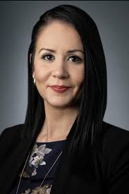 Meet Our Servant Leadership Team