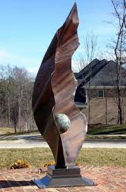 Page Not Found Artist Sculptor Metalsmith Sheet Metal Art Copper Sculpture Sculpture Artist