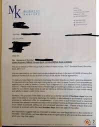 Land & marine project engineering ltd. Pra Group Uk Small Claims Court Mbna Credit Card Dept N Ireland Legalbeagles Forum