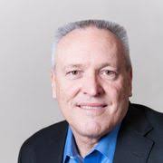 Top CEOs to Work For in Houston