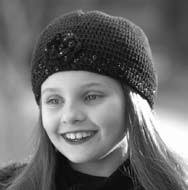 From Inspiration to Implementation