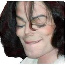 Who's Fishing Today In The DMV