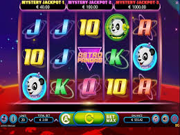 We can help you check if your area has astro broadband coverage. Play Astro Pandas Video Slot Free At Videoslots Com
