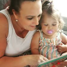 Where do I park for the Southampton Asda Superstore, it's not obvious from  Google maps, is it free to park