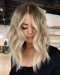 Girls hairstyles are infinite, and so is our wish to combine style with trend and youth. 30 Babylights Color Hairstyles For Girls To Try In 2020 Ibaz