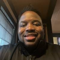 7 "Olan Jr" profiles