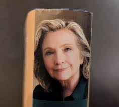 Barnes & Noble Something Lost, Something Gained Signed Literary Fiction  Books