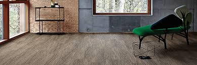 Choose from a few different designs, and mix and match the tiles to achieve a personalized look. Timber Wood Pattern Carpet Tile Interface About Interface